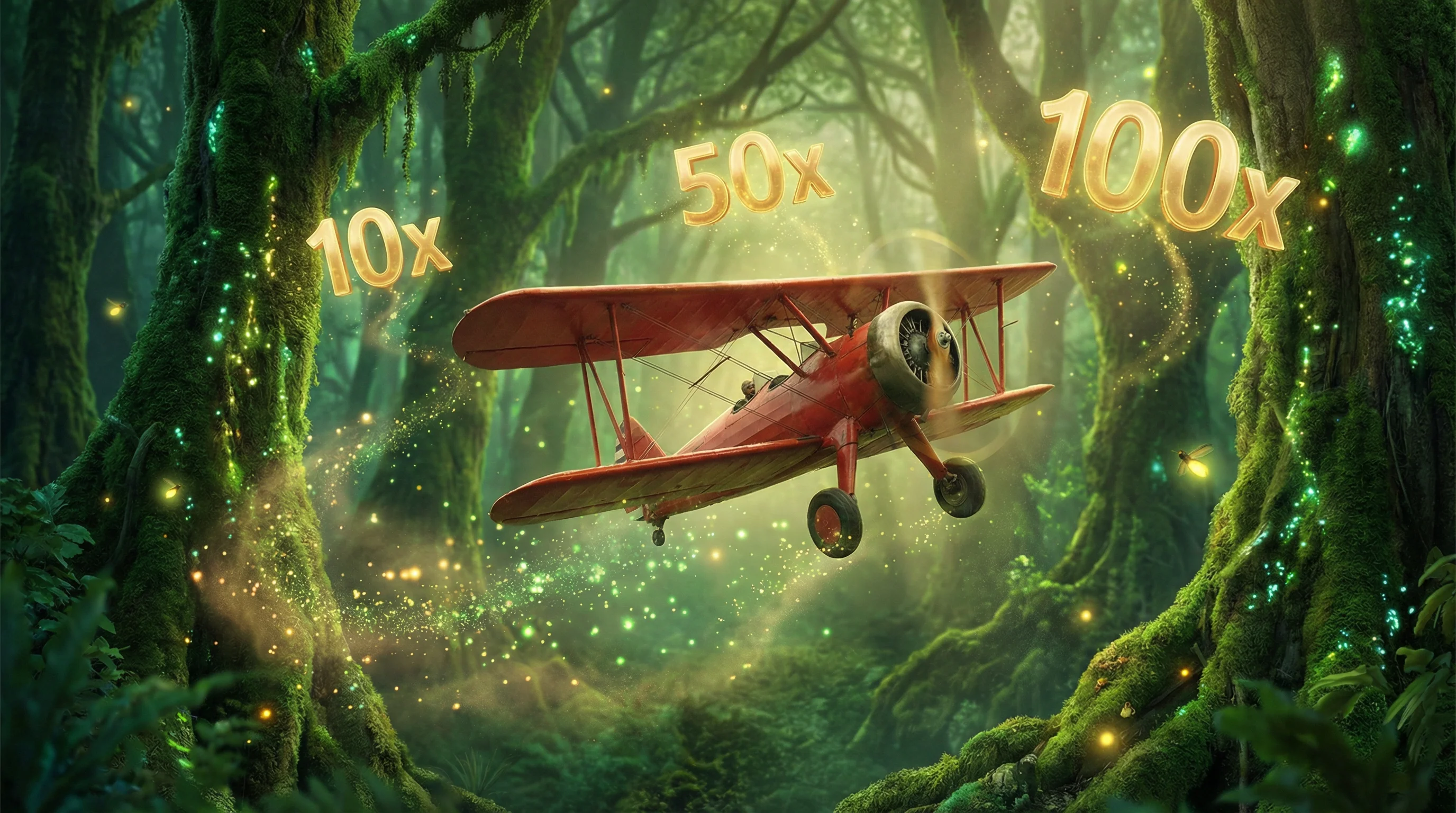 Aviator en Juego de la Ruleta